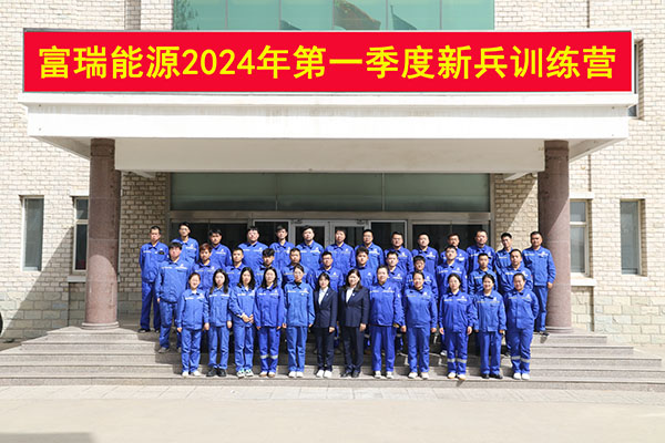 合照批改.jpg