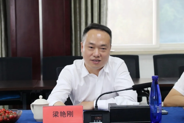 吐鲁番天然气7.jpg