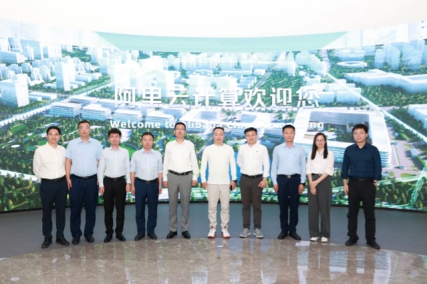 企业微信截图_17288717006055_副本.jpg